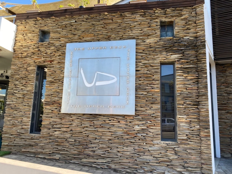 To Let commercial Property for Rent in Plettenberg Bay Central Western Cape